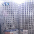 2x2 Galvanized 1/4"*1/4" Welded Wire Mesh